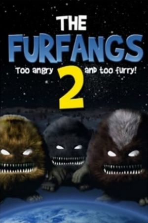 The Furfangs 2's poster