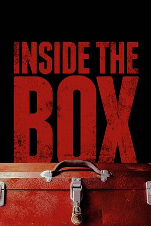 Inside the Box's poster