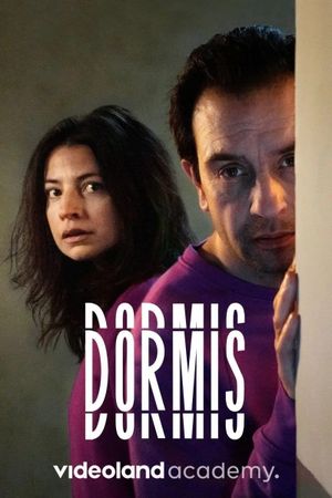 Dormis's poster