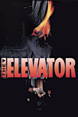 The Elevator's poster image