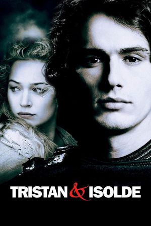 Tristan + Isolde's poster image