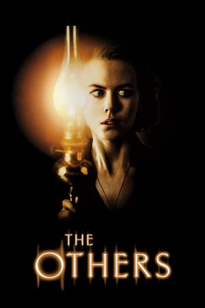The Others's poster