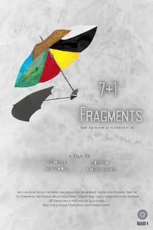 7+1 Fragments's poster image