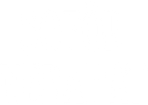 Soför Nebahat's poster