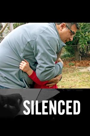 Silenced's poster