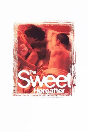 The Sweet Hereafter's poster