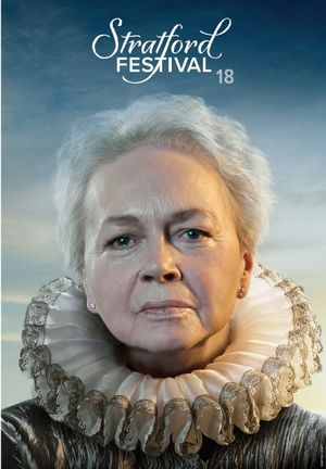 The Tempest's poster