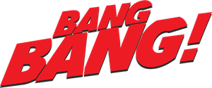 Bang Bang's poster