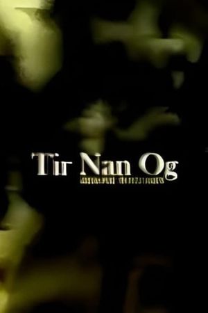 Tir Nan Og's poster