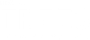 Trees, and Other Entanglements's poster