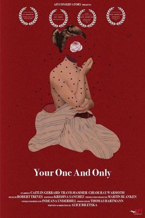 Your One and Only's poster