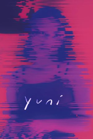 Yuni's poster