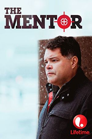 The Mentor's poster