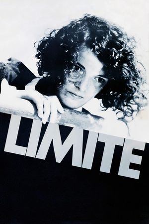 Limit's poster