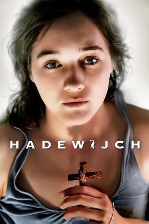 Hadewijch's poster