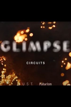 Glimpse Ep 1: Circuits's poster