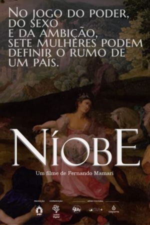 Niobe's poster