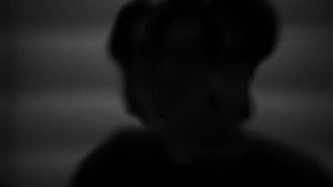 Autoportrait for IFA 10th Film Directing Masterclass's poster