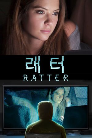 Ratter's poster