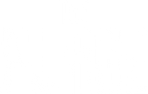 The Purge's poster