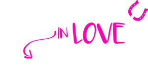 Luckless in Love's poster