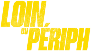 The Takedown's poster