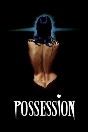 Possession's poster