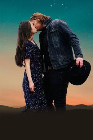 Bright Sky's poster