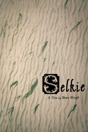 Selkie's poster