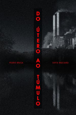 Do Útero Ao Túmulo's poster