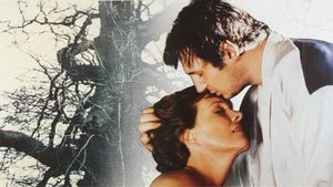 Duet for One's poster