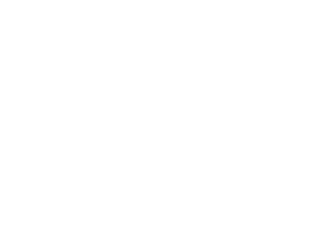 Ruby Gillman: Teenage Kraken's poster