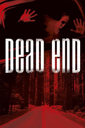 Dead End's poster