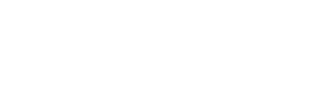 Under the Autumn Moon's poster