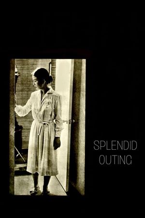 Splendid Outing's poster