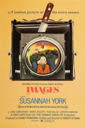 Images's poster