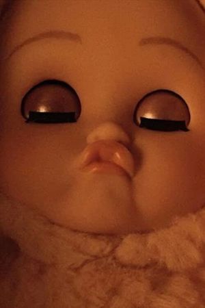 Life of a Doll's poster