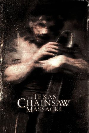 The Texas Chainsaw Massacre's poster