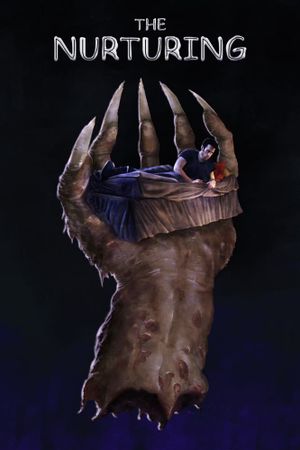 The Nurturing's poster