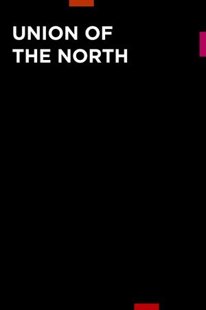 Union of the north's poster