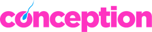 Conception's poster