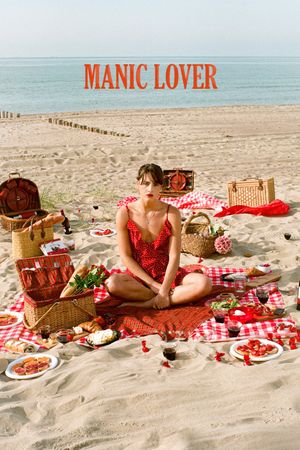 Manic Lover's poster image