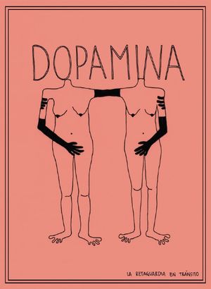 Dopamina's poster