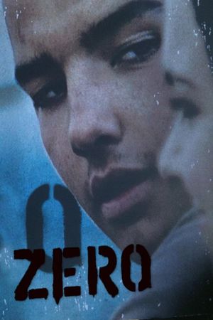 Zero's poster