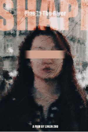 Shape 塑's poster image