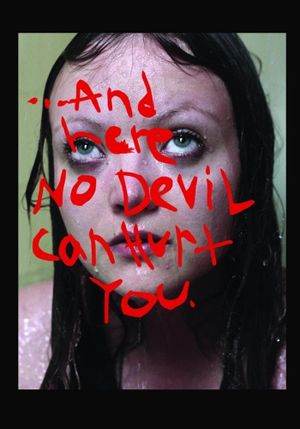 And Here No Devil Can Hurt You's poster