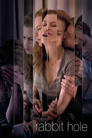 Rabbit Hole's poster