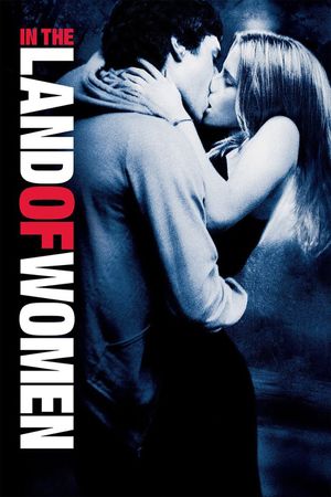 In the Land of Women's poster