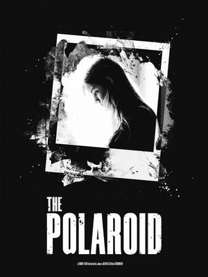 The Polaroid's poster