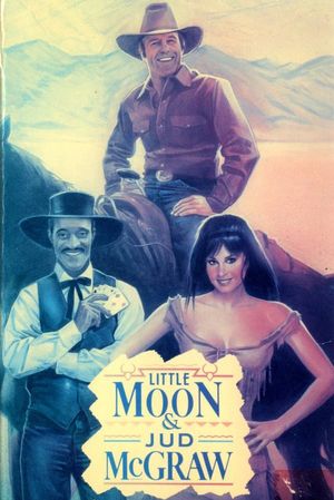 Gone with the West's poster